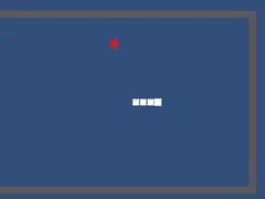 Spiel Schlangenspiel 2D Online