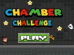 Spiel Kammer-Herausforderung Online Spiel Kammer-Herausforderung Online