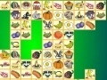 Spiel Kris Mahjong Online Spiel Kris Mahjong Online