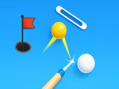 Spiel Perfekter Schuss Online