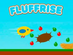 Spiel Flauschig Online