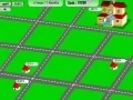 Spiel Immobilien Tycoon Online