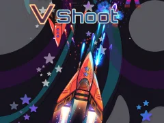 Spiel V Shoot Online