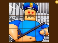 Spiel Barry Prison Das Spiel Online