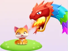 Spiel Katzenrettung Online