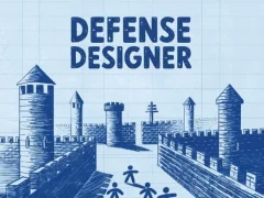 Spiel Verteidigungsdesigner Online Spiel Verteidigungsdesigner Online