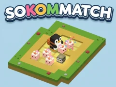 Spiel Sokomatch Online Spiel Sokomatch Online