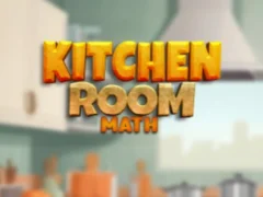 Spiel Küchenzimmer Mathe Online
