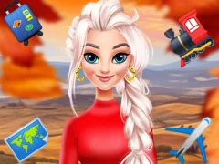 Spiel Herbstästhetik Online