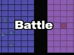 Spiel Schlacht Online
