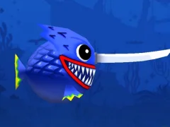 Spiel Fish Royale io Online Spiel Fish Royale io Online