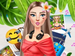 Spiel Reisen Sie mit mir: ASMR Edition Online