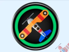 Spiel Leerlaufschulenebene Online