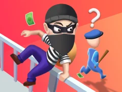 Spiel Hausräumer Online