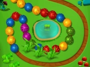Spiel Marmor Zumar Online