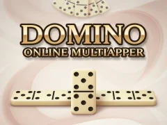 Spiel Domino Online-Multiplayer Online Spiel Domino Online-Multiplayer Online
