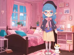 Spiel Kleidprinzessin Online