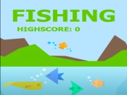 Spiel Angeln Online