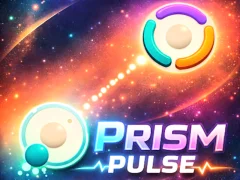 Spiel Prisma-Puls Online