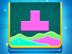 Spiel Sandblocksprengung Online