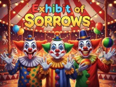 Spiel Ausstellung der Leiden Online