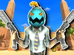 Spiel Ernsthafter Kopf Online