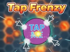 Spiel Tippen Sie auf „Raserei“. Online Spiel Tippen Sie auf „Raserei“. Online