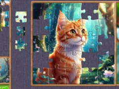 Spiel Fragmente des Wunders Online