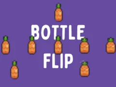 Spiel Flaschenflip Online