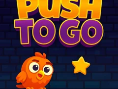 Spiel Drücken Sie zu gehen Online Spiel Drücken Sie zu gehen Online