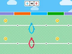 Spiel Linewürs Online