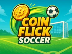 Spiel Münzwurf Fußball Online