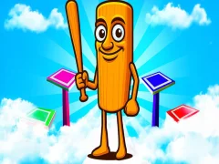 Spiel Brainrot-Evolutionsspiel Online