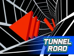 Spiel Tunnelstraße Online Spiel Tunnelstraße Online