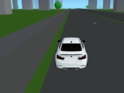 Spiel 3D-Rennspiel-Tippspiel Online