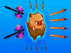 Spiel Waffenschmiedentwicklung Online
