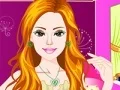 Spiel Barbis Überraschungsparty zum Geburtstag Online