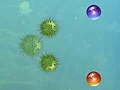 Spiel Meine Abenteuer Online