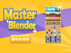 Spiel Meistermixer Online Spiel Meistermixer Online