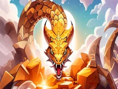 Spiel Schlangenjäger Online