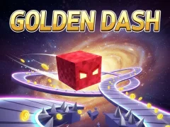 Spiel Goldener Strich Online