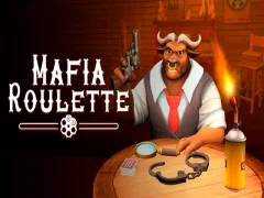 Spiel Mafia Roulette Online Spiel Mafia Roulette Online