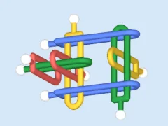 Spiel Rätsrätsel wegkippen Online