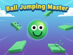 Spiel Ballsprungmeister Online