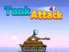 Spiel Panzerangriff 2 Online Spiel Panzerangriff 2 Online