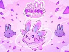 Spiel Flauschige Klicks Online