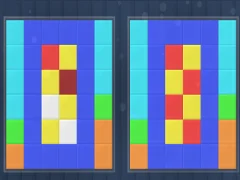 Spiel Wiederholen Sie Pixelkunst Online