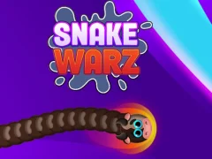 Spiel Schlangenwarz Online