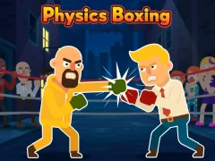 Spiel Physikboxen Online