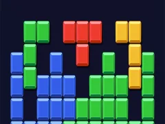 Spiel Block Master – Super-Puzzle Online
